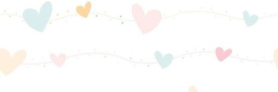 eitalorah's profile banner image