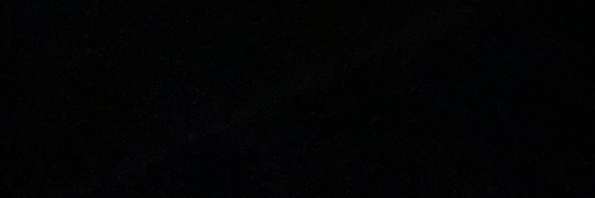 Gmn1516's profile banner image