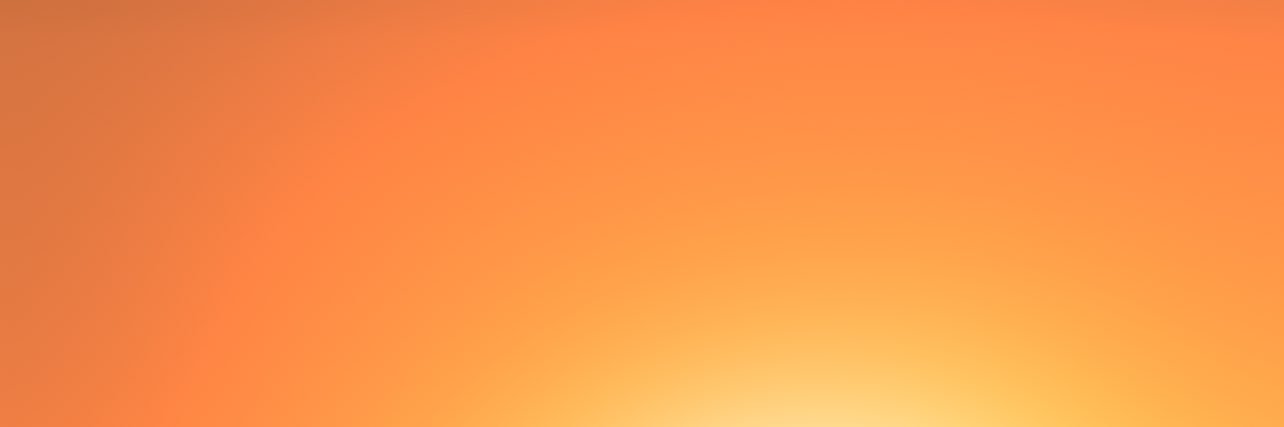 看得破时忍不过 banner