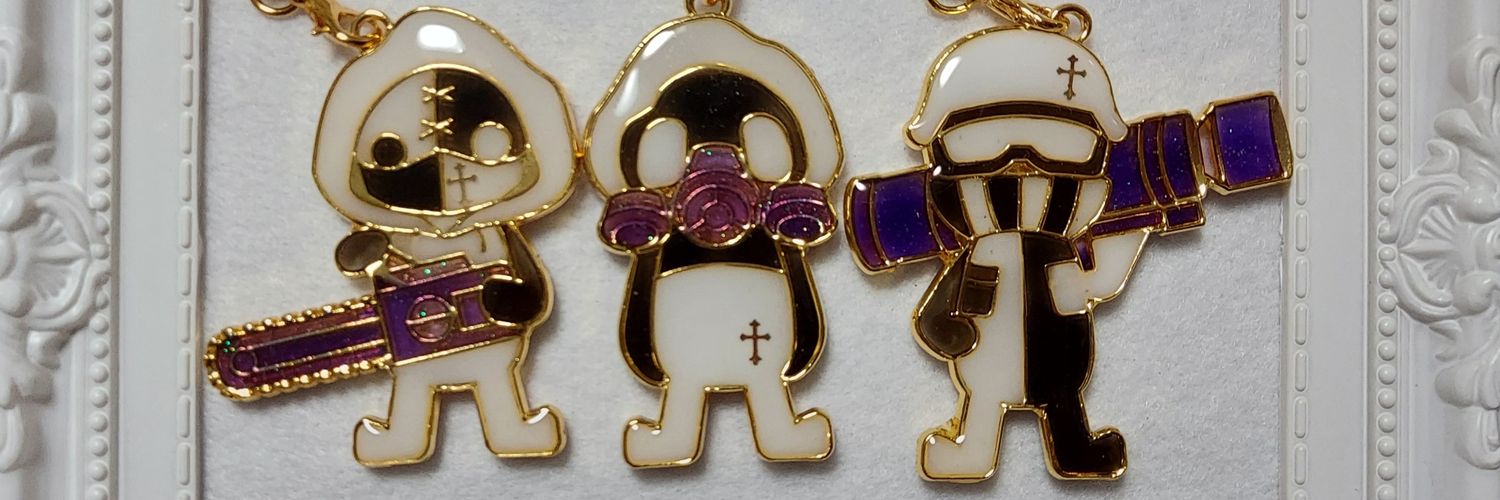 handmade0211's profile banner image