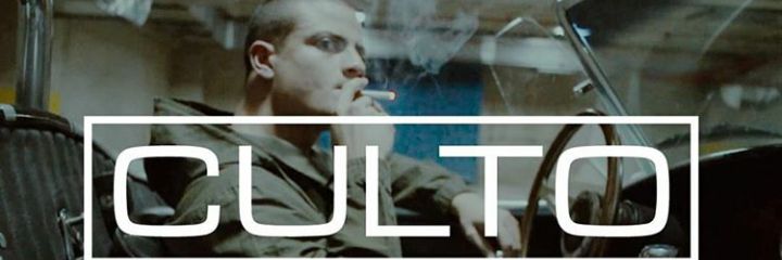 LilSupa_'s profile banner image