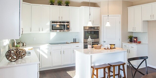 jhhomes's profile banner image