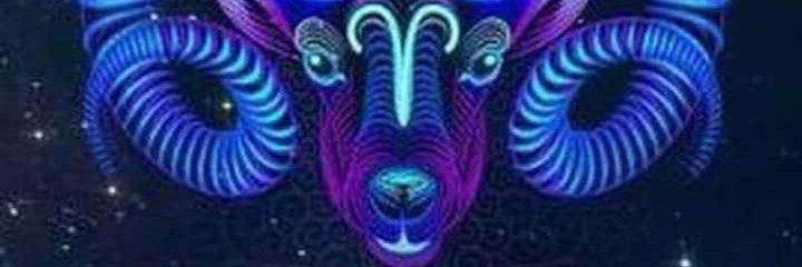 Bigbub8's profile banner image