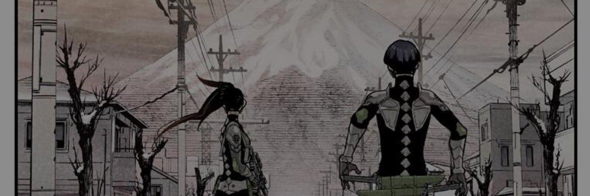 5465461's profile banner image