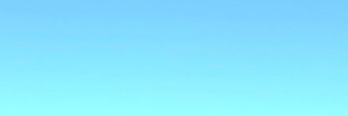 rady_06n's profile banner image