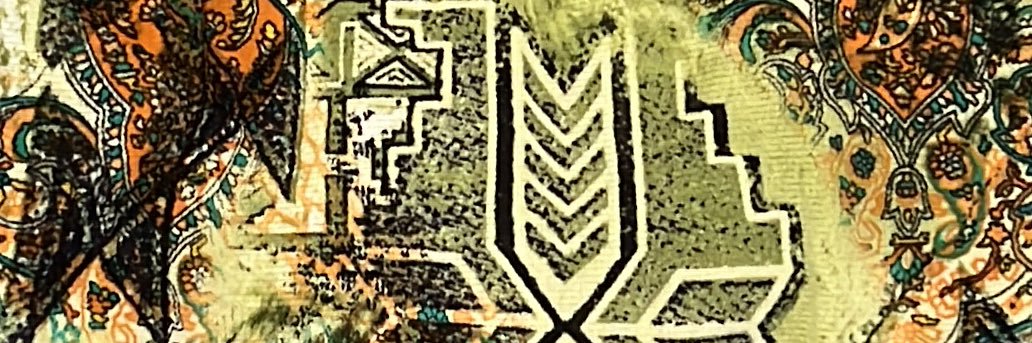 reedae98's profile banner image