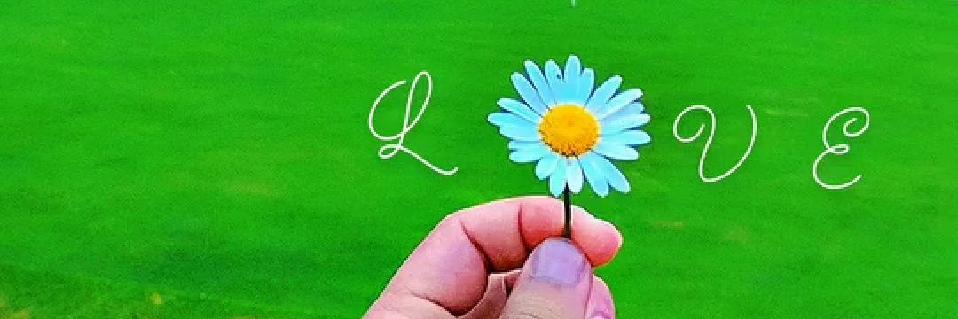 Aamer_rasool21's profile banner image