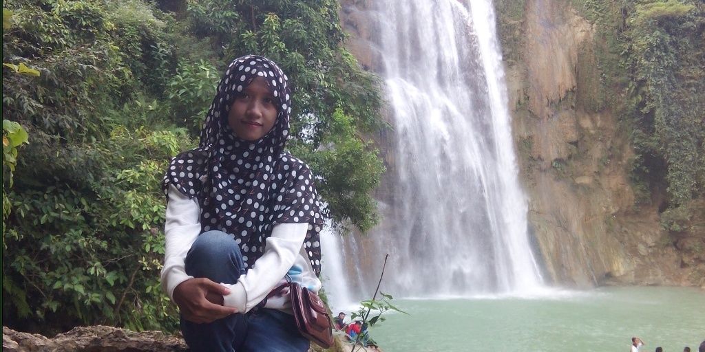 Noe_Rhida's profile banner image