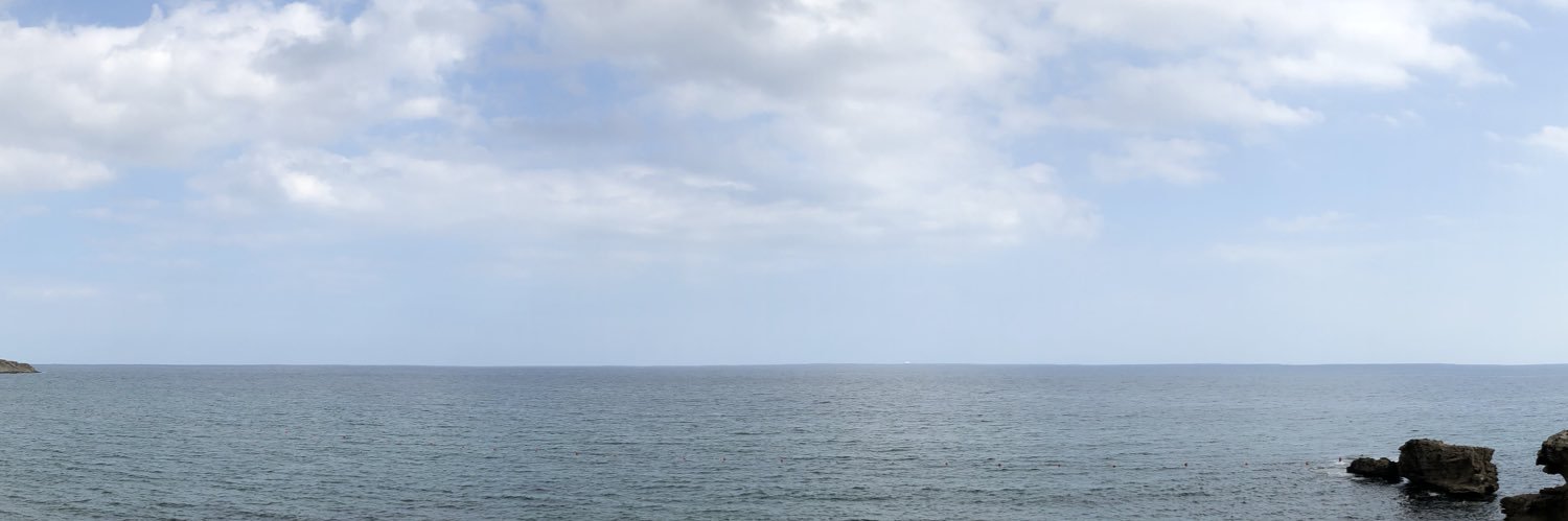 tolga_deper's profile banner image