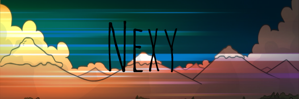 Nex_1's profile banner image