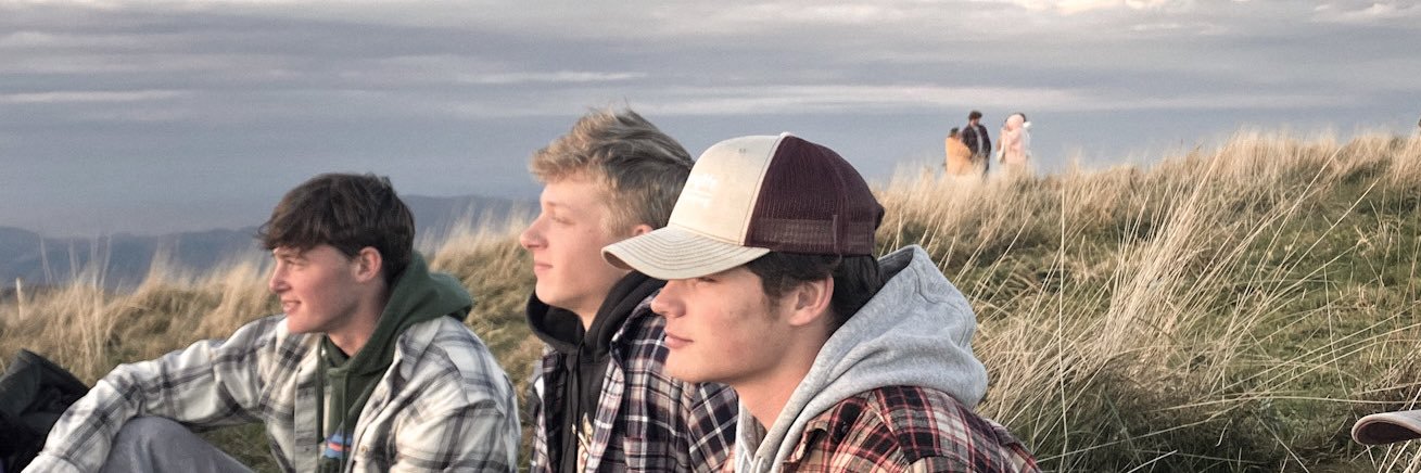 Sy_Lovingood8's profile banner image