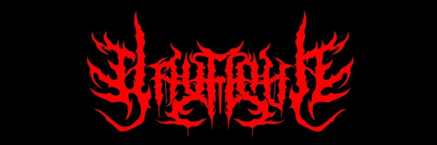 kickstatik's profile banner image