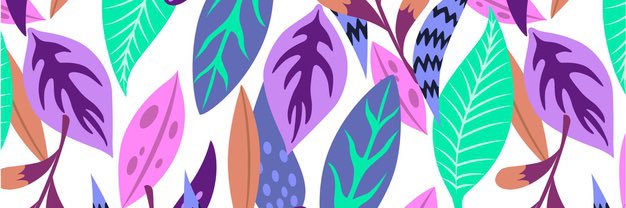 iAmMyet's profile banner image