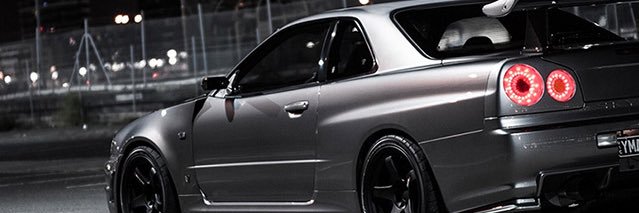 Jemverick_'s profile banner image