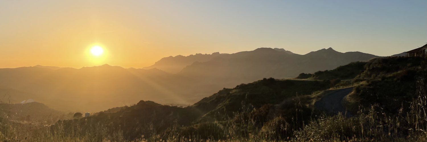 SammMevv's profile banner image