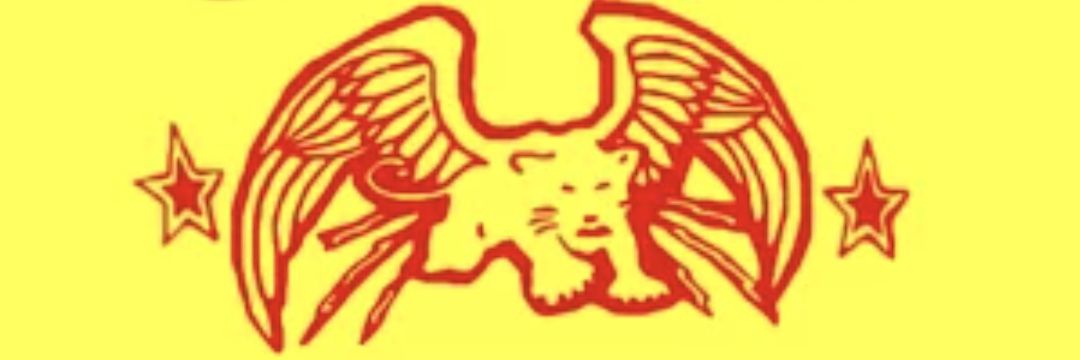 heelysmaster's profile banner image