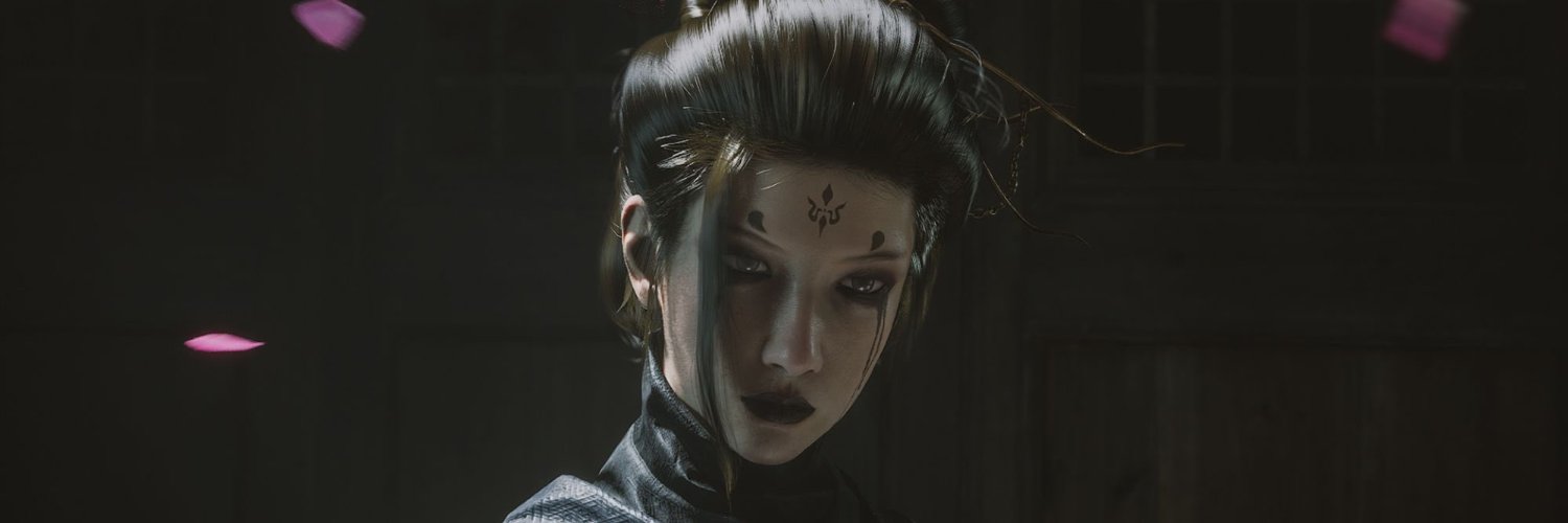 ZackyFPS's profile banner image