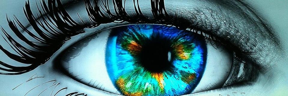laet_itia's profile banner image