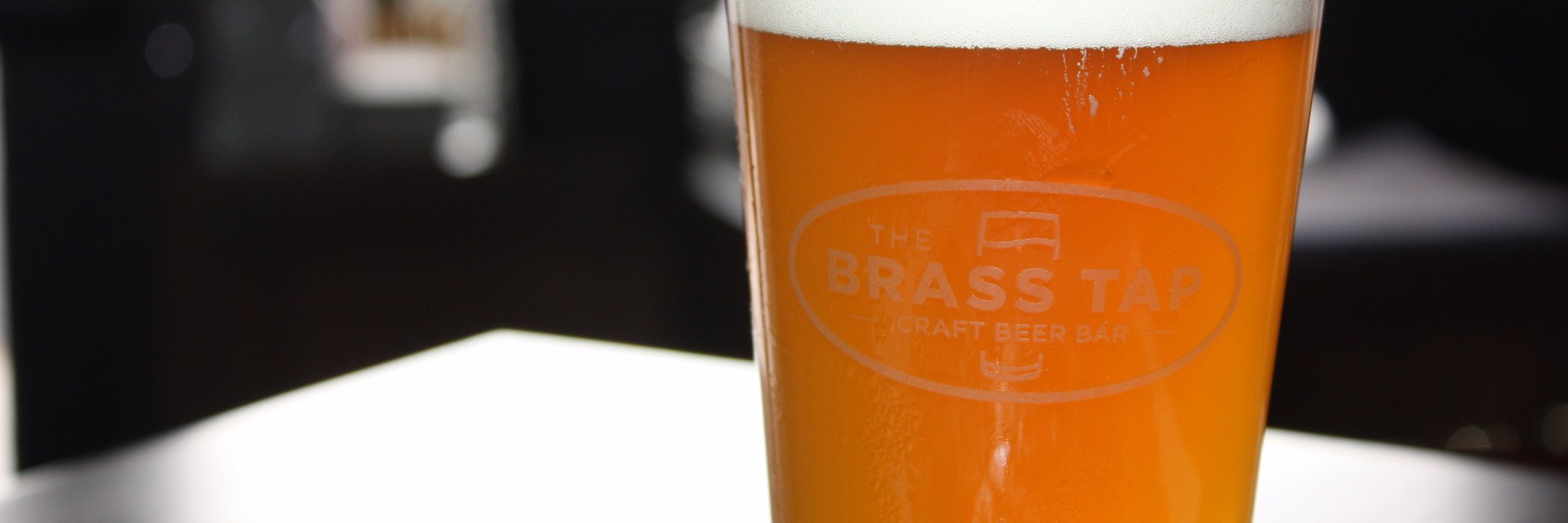 brasstapcos's profile banner image