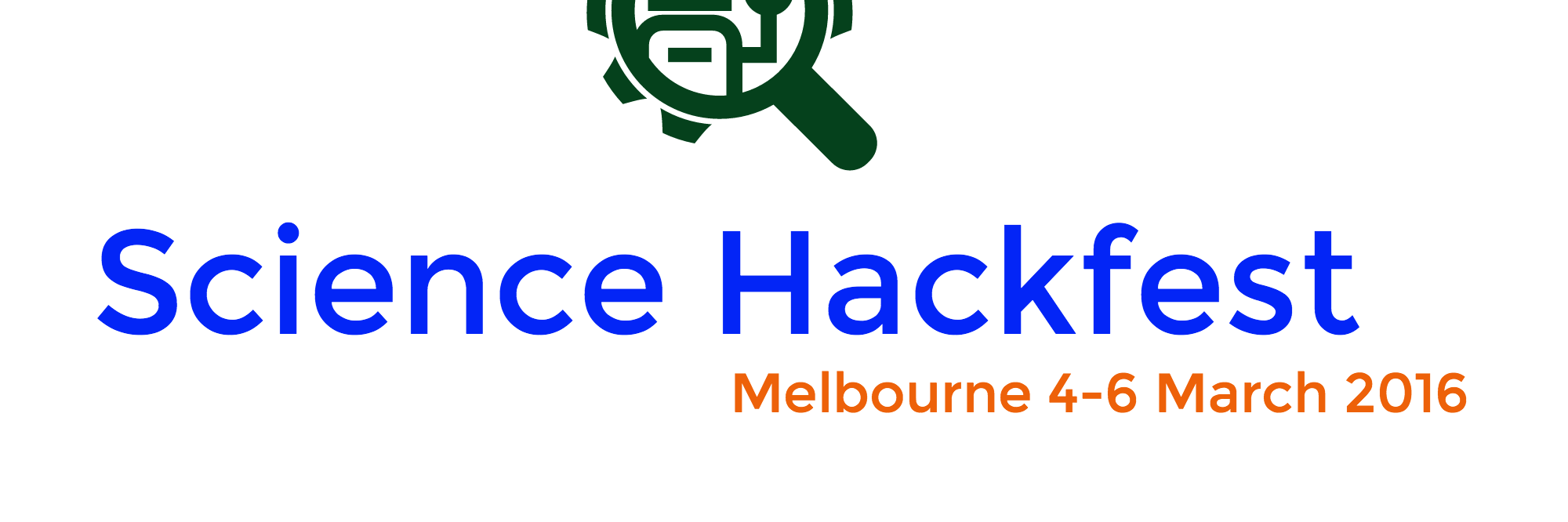 sciencehackau's profile banner image