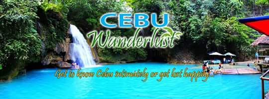cebu_wanderlust's profile banner image