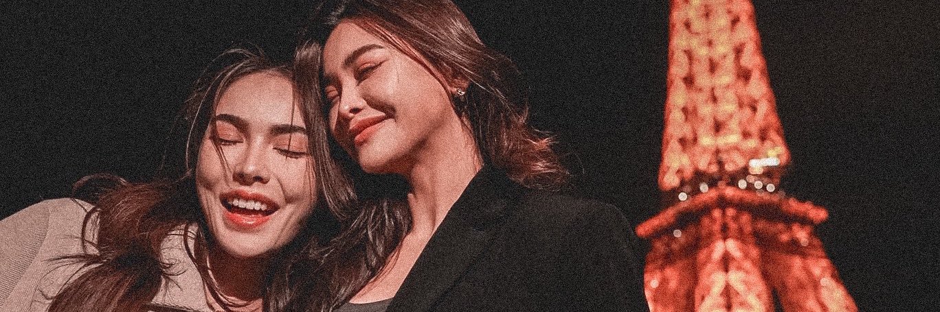 euwili_'s profile banner image