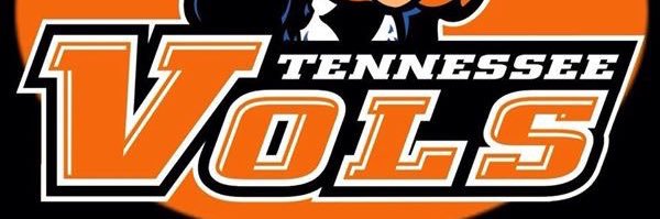 Stelkr8zBo's profile banner image
