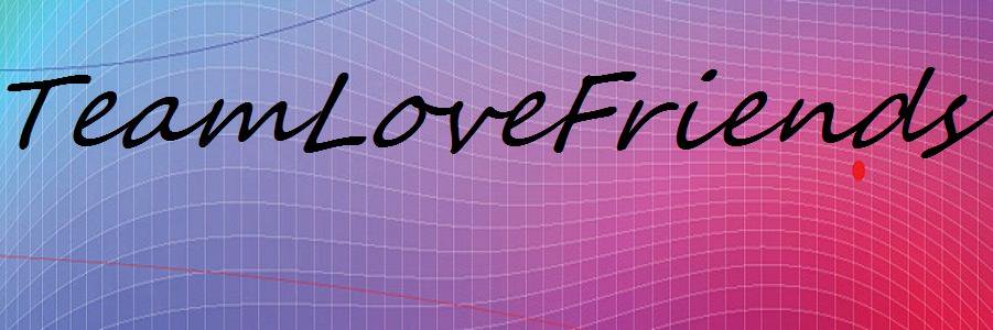 jt9713's profile banner image