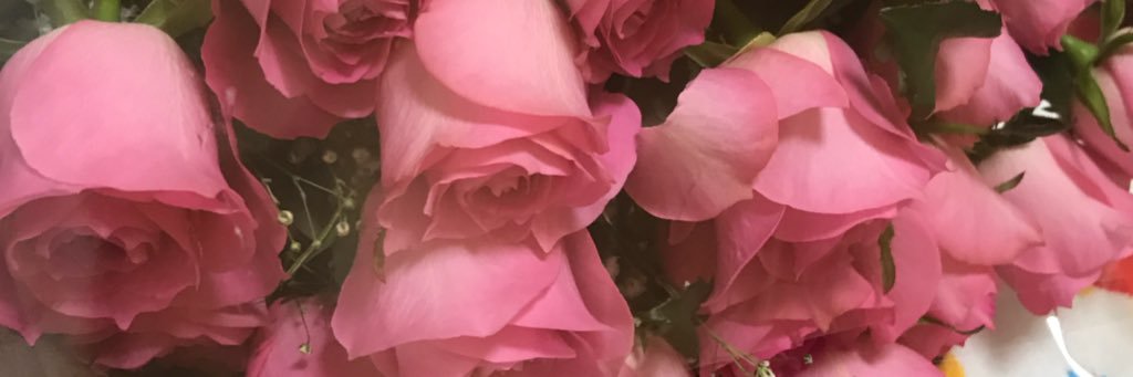 mokyameron1's profile banner image