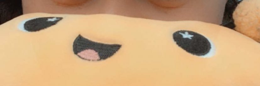dwint321's profile banner image