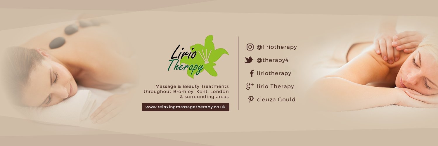 Therapy4's profile banner image