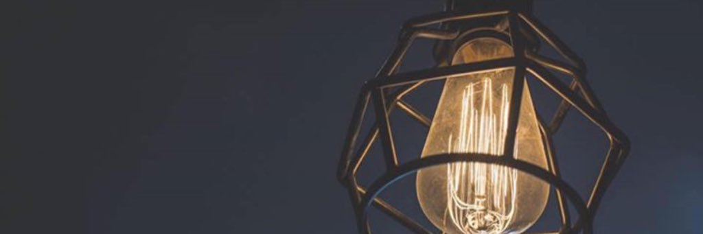 Mchayy's profile banner image