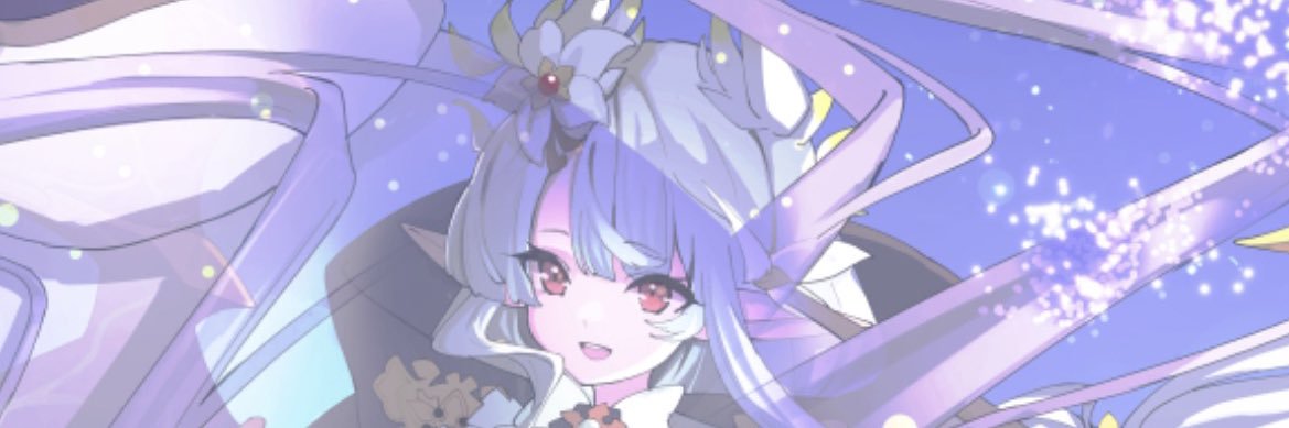SoTdv's profile banner image