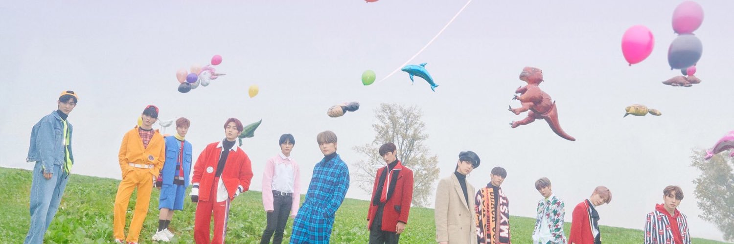 wol_61's profile banner image