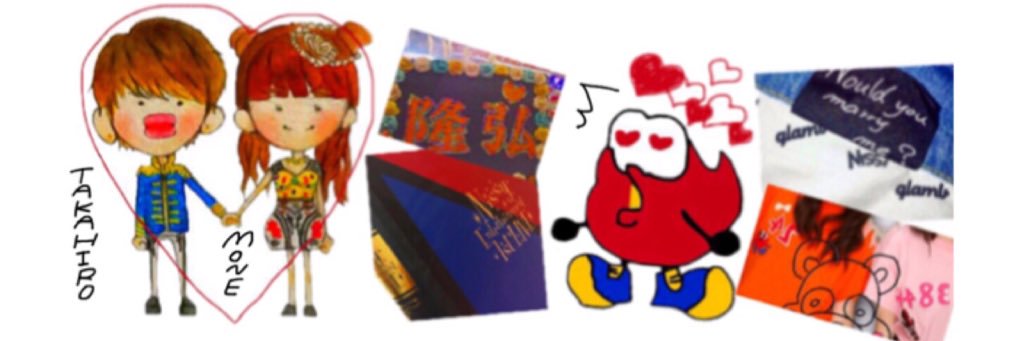 only_24_24's profile banner image