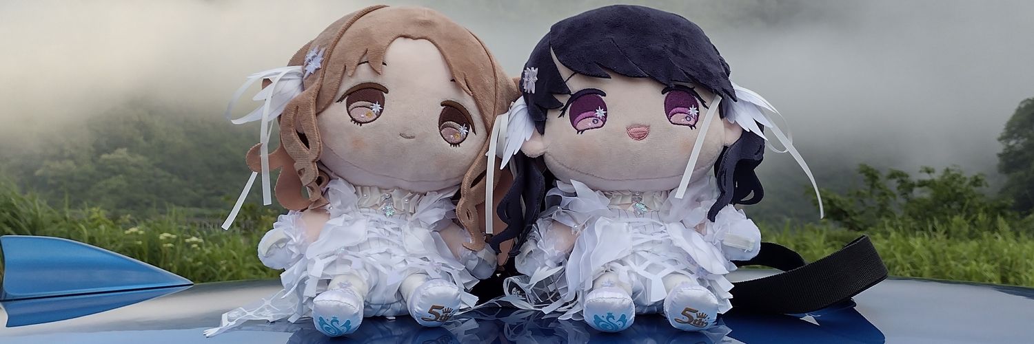 tk_sprt09's profile banner image