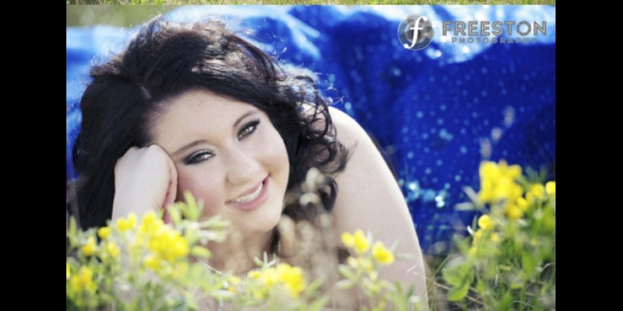 TayTayCosh's profile banner image