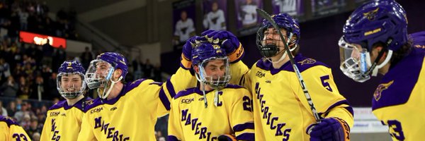 Wheeler__11 Profile Banner