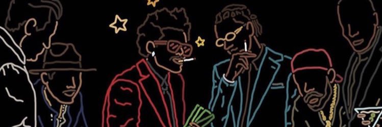 IvanKovy's profile banner image