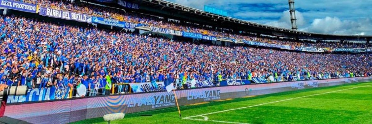 JohnJaider95's profile banner image
