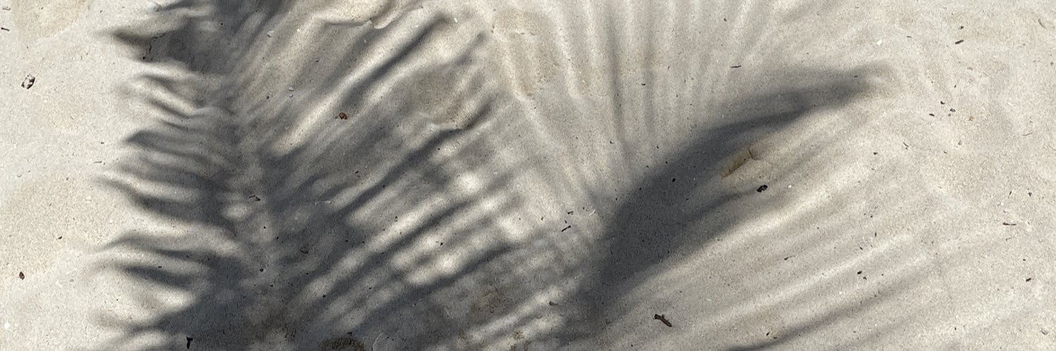 thejcbuen's profile banner image