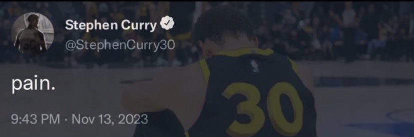 sgjojooo's profile banner image