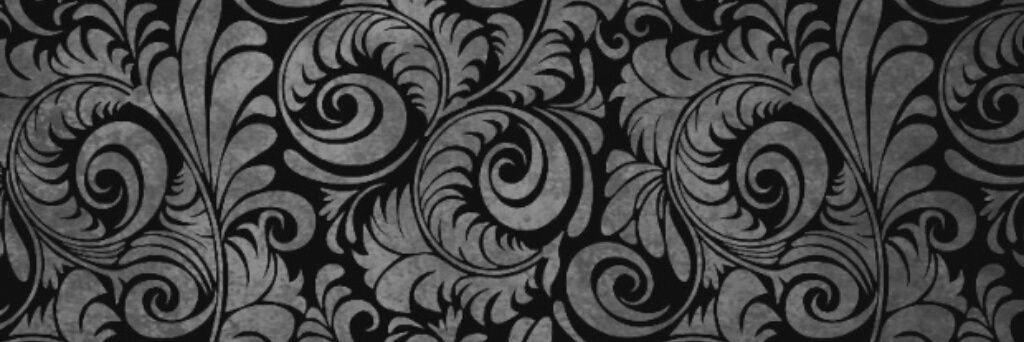 alkasabi77's profile banner image