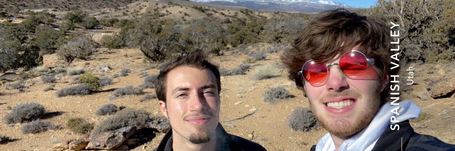 _connorbro's profile banner image