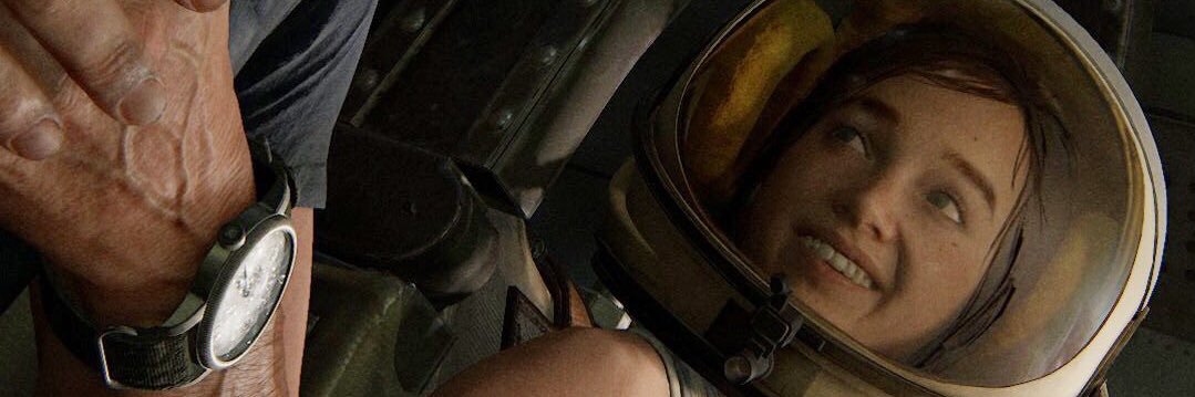 TaveraIvn's profile banner image