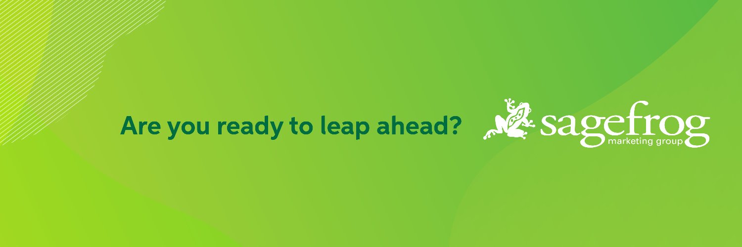 Sagefrog_Sam's profile banner image