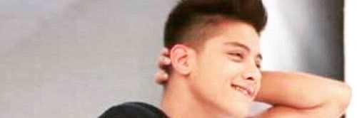 mayward_mayner's profile banner image