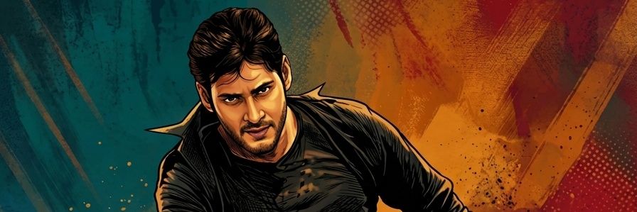_MBMSD's profile banner image