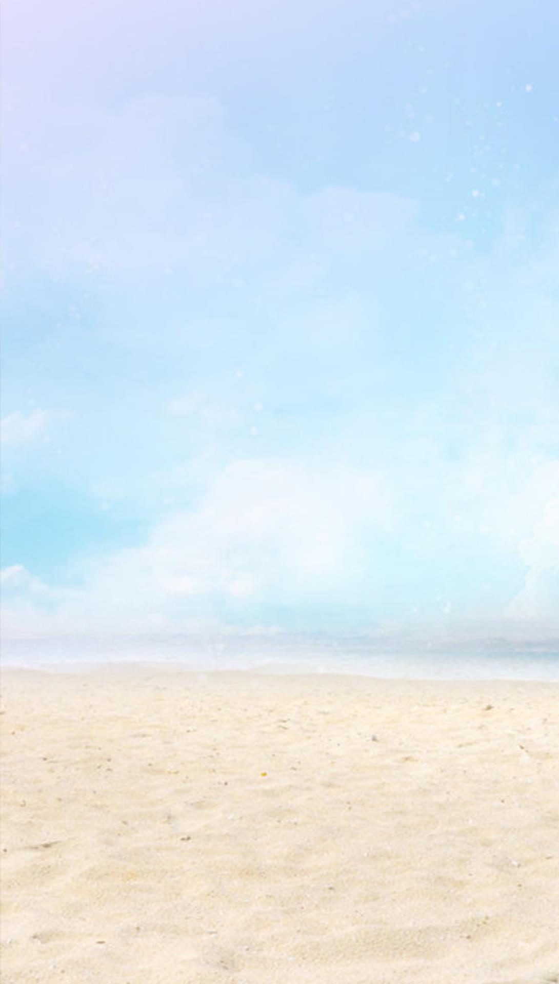 nothing_12123's profile banner image