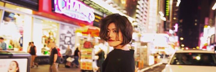 IssoMaki's profile banner image